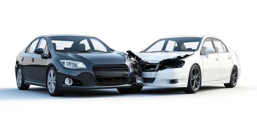 Motor insurance