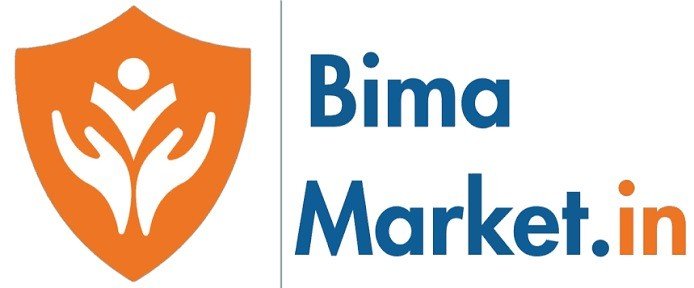 BIMA