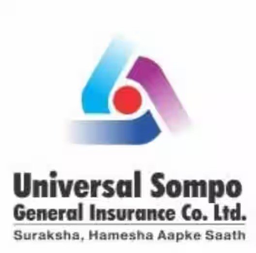 GENERAL INSURANCE