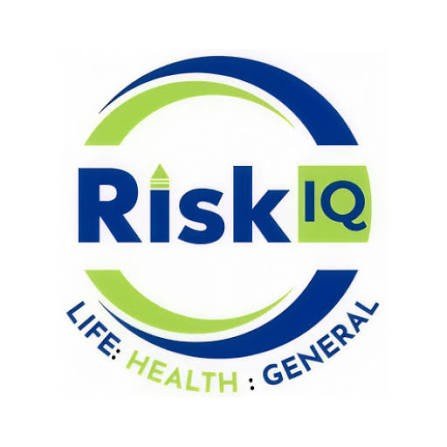 RISQ IQ