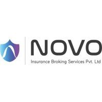 NOVO