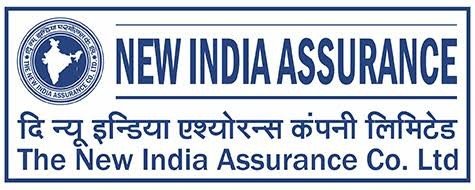 NEW INDIA