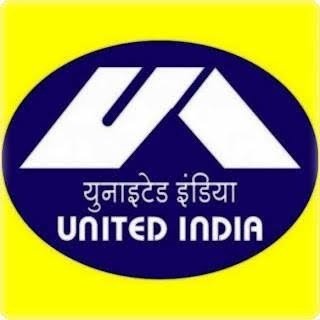 LIC