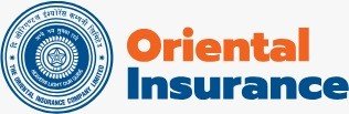 ORIENTAL  INSURANCE
