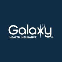 GALAXY HEALTH INSURANCE