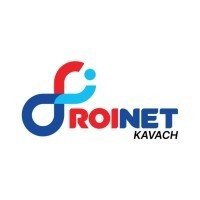 ROINET KAWACH