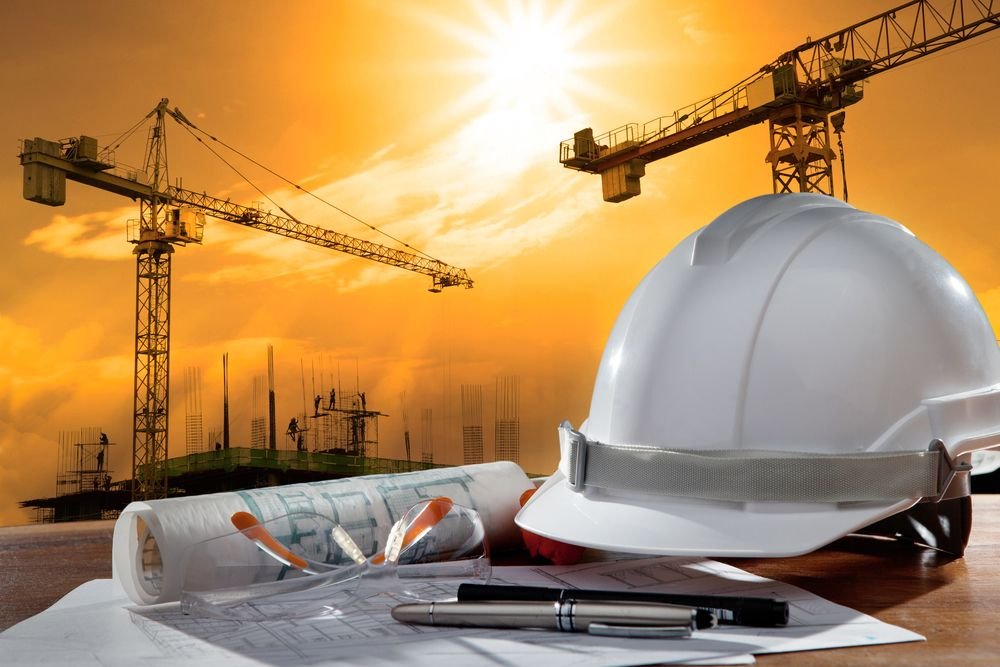 Engineering Insurance