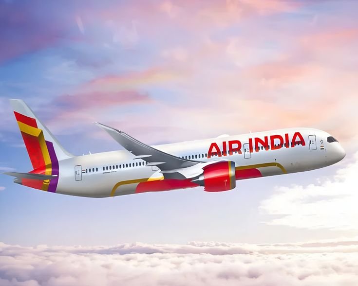Travel insurance
