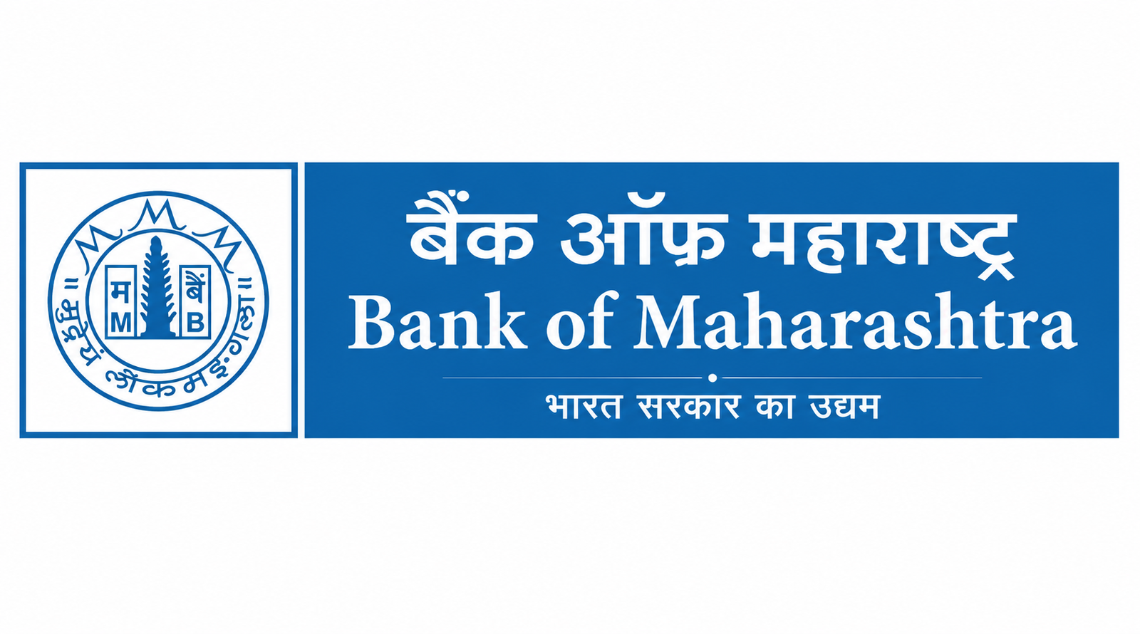 Bank of Maharashtra