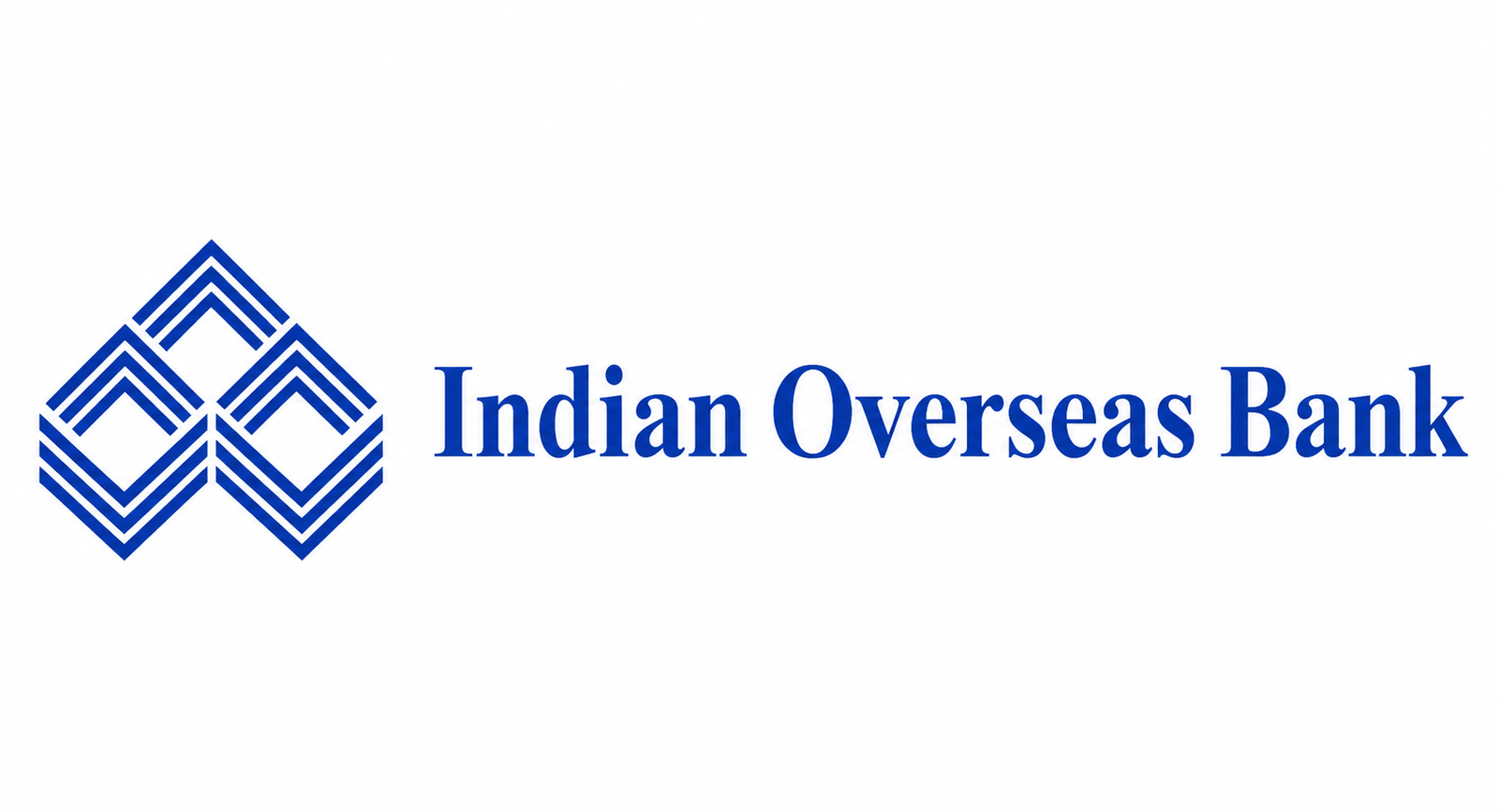 Indian Overseas Bank