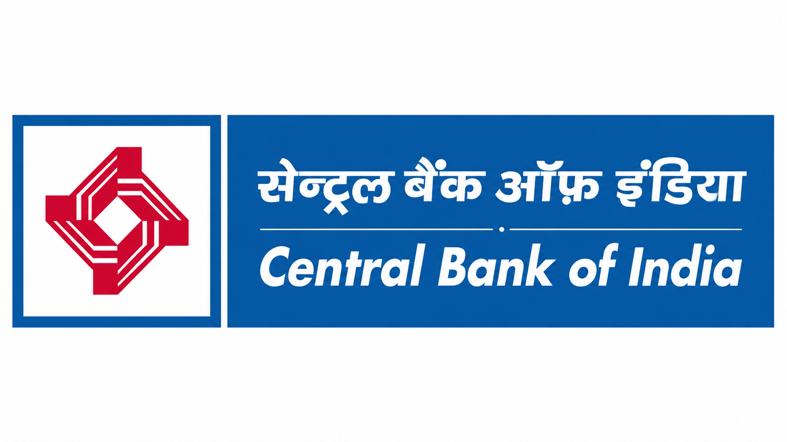 Central Bank of India