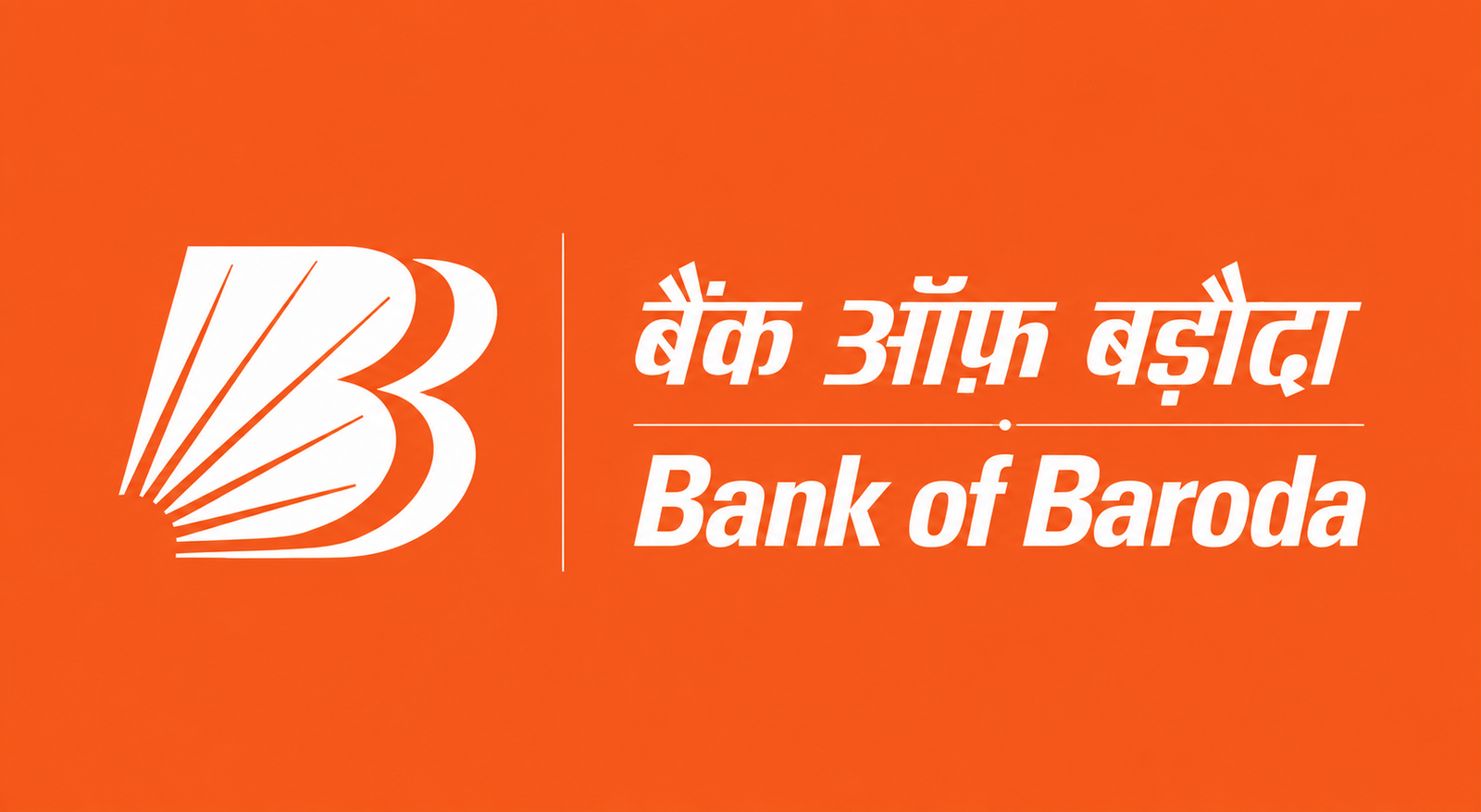 Bank of Baroda