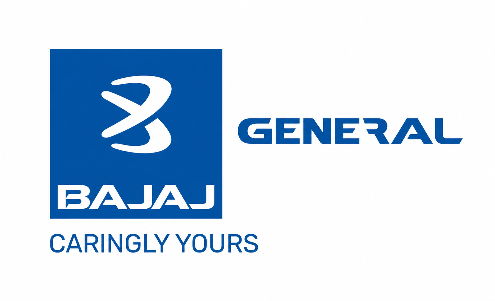 BAJAJ