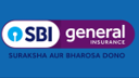 SBI