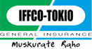 IFCO
