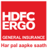HDFC
