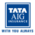 TATA AIG