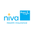 NIVA
