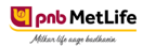 PNB