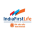 INDIA FIRST LIFE