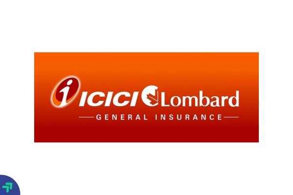ICICI