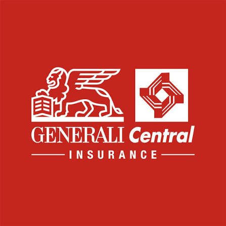 GENERAL CENTRAL INSURANCE
