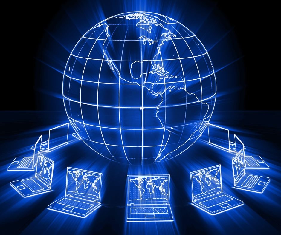 Network Security