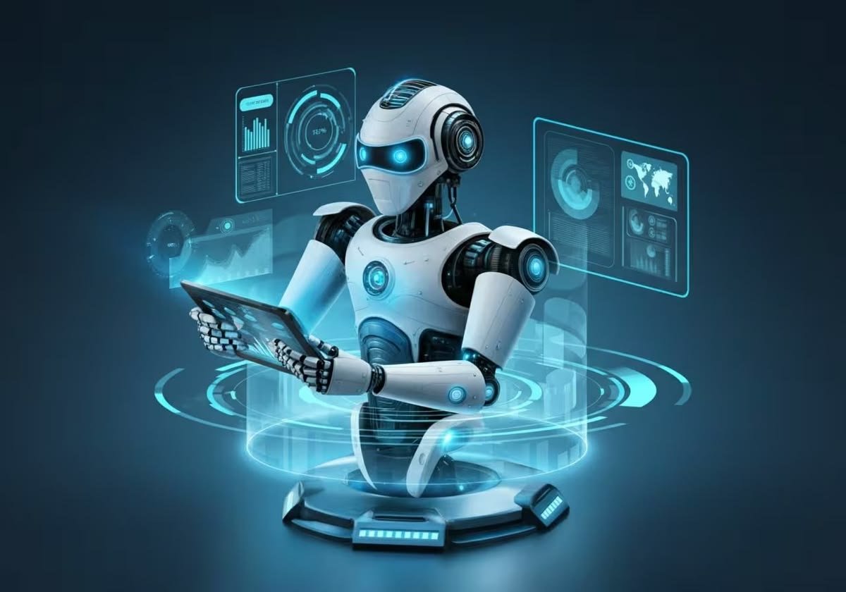 Cyber Insurance - Protect your digital assets