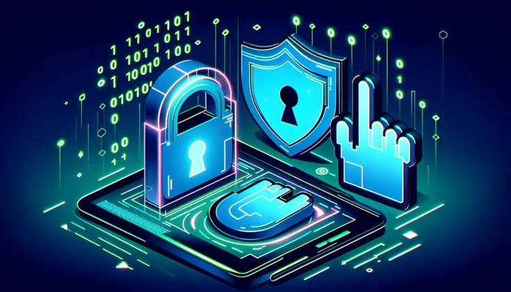 cyber insurance for the cyberattacks.