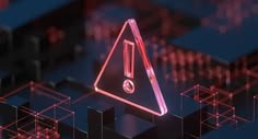 Ransomware