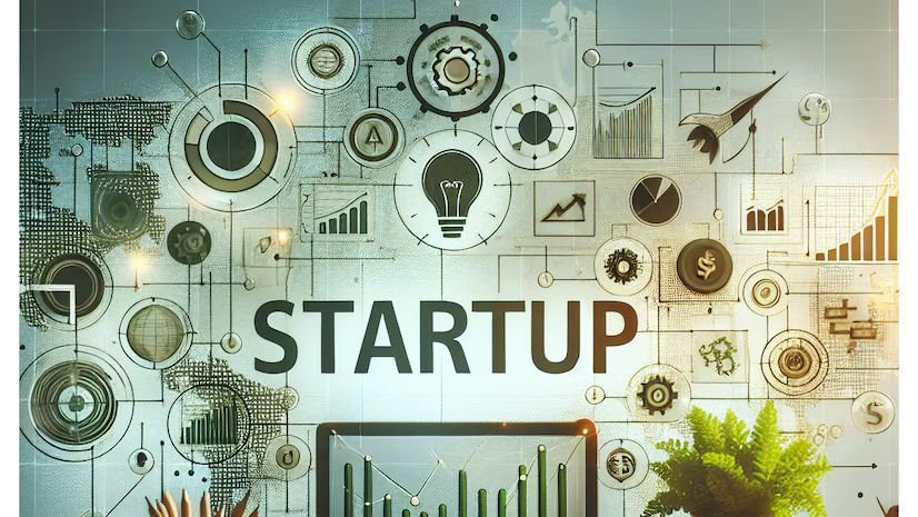 Delay in Start-Up