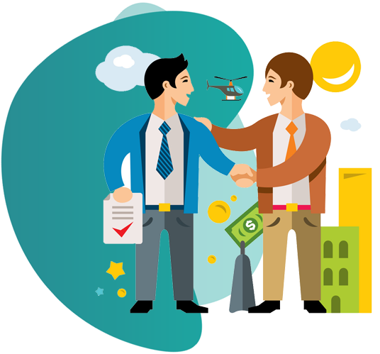 Professional Indemnity