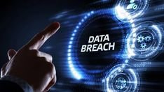 Data Breach